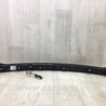 ФОТО Фонарь задний внутренний для Lincoln MKZ (14-16) Киев