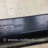 ФОТО Фонарь задний внутренний для Lincoln MKZ (14-16) Киев