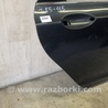 ФОТО Дверь для Lincoln MKZ (14-16) Киев