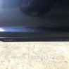 ФОТО Дверь для Lincoln MKZ (14-16) Киев