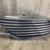 ФОТО Решетка радиатора для Lincoln MKZ (14-16) Киев