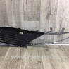 ФОТО Решетка радиатора для Lincoln MKZ (14-16) Киев
