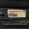 ФОТО Решетка радиатора для Lincoln MKZ (14-16) Киев