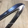 ФОТО Решетка радиатора для Lincoln MKZ (14-16) Киев