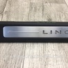 ФОТО Накладка порога внутренняя для Lincoln MKZ (14-16) Киев