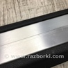 ФОТО Накладка порога внутренняя для Lincoln MKZ (14-16) Киев