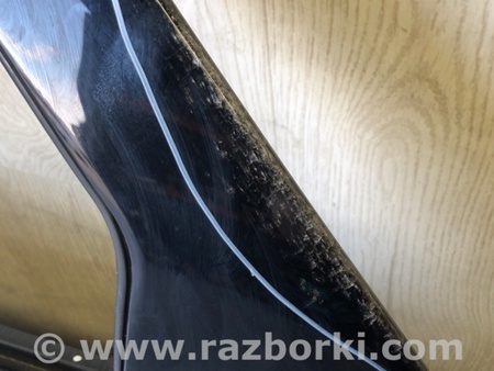 ФОТО Дверь для Lincoln MKZ (14-16) Киев