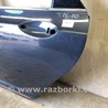 ФОТО Дверь для Lincoln MKZ (14-16) Киев