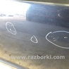 ФОТО Дверь для Lincoln MKZ (14-16) Киев