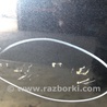 ФОТО Дверь для Lincoln MKZ (14-16) Киев