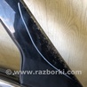 ФОТО Дверь для Lincoln MKZ (14-16) Киев