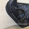 ФОТО Дверь для Lincoln MKZ (14-16) Киев