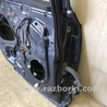ФОТО Дверь для Lincoln MKZ (14-16) Киев