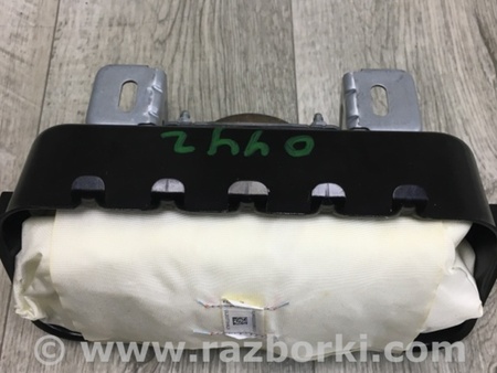 ФОТО Airbag подушка пассажира для Lincoln MKZ (14-16) Киев