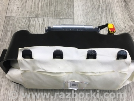 ФОТО Airbag подушка пассажира для Lincoln MKZ (14-16) Киев
