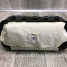 Airbag подушка пассажира Lincoln MKZ (14-16)