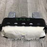 ФОТО Airbag подушка пассажира для Lincoln MKZ (14-16) Киев