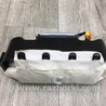 ФОТО Airbag подушка пассажира для Lincoln MKZ (14-16) Киев