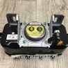 ФОТО Airbag подушка пассажира для Lincoln MKZ (14-16) Киев