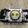 ФОТО Airbag подушка пассажира для Lincoln MKZ (14-16) Киев