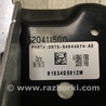 ФОТО Airbag подушка пассажира для Lincoln MKZ (14-16) Киев