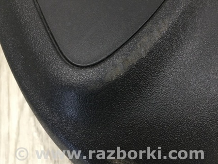 ФОТО Блок кнопок памяти сидений для Lincoln MKZ (14-16) Киев
