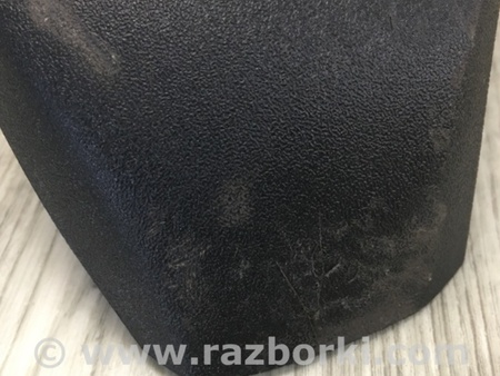 ФОТО Блок кнопок памяти сидений для Lincoln MKZ (14-16) Киев