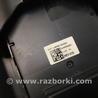 ФОТО Блок кнопок памяти сидений для Lincoln MKZ (14-16) Киев