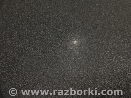 ФОТО Блок кнопок памяти сидений для Lincoln MKZ (14-16) Киев