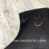 ФОТО Блок кнопок памяти сидений для Lincoln MKZ (14-16) Киев
