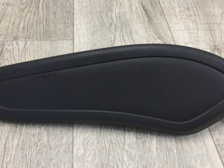 ФОТО Airbag сидения для Lincoln MKZ (14-16) Киев