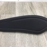 Airbag сидения Lincoln MKZ (14-16)