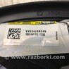 ФОТО Airbag сидения для Lincoln MKZ (14-16) Киев