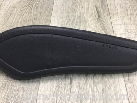 ФОТО Airbag сидения для Lincoln MKZ (14-16) Киев