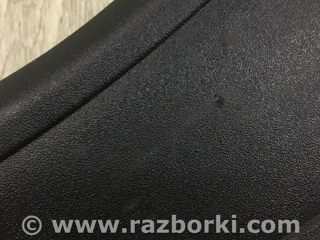 ФОТО Airbag сидения для Lincoln MKZ (14-16) Киев