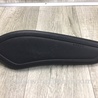 Airbag сидения Lincoln MKZ (14-16)