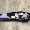 ФОТО Airbag сидения для Lincoln MKZ (14-16) Киев