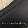 ФОТО Airbag сидения для Lincoln MKZ (14-16) Киев