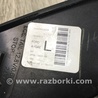 ФОТО Фонарь задний наружный для Lincoln MKZ (14-16) Киев