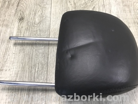 ФОТО Подголовник сидения для Lincoln MKZ (14-16) Киев