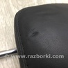 ФОТО Подголовник сидения для Lincoln MKZ (14-16) Киев