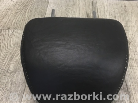 ФОТО Подголовник сидения для Lincoln MKZ (14-16) Киев