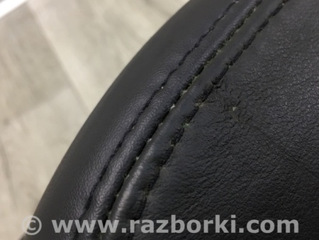 ФОТО Подголовник сидения для Lincoln MKZ (14-16) Киев
