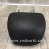 ФОТО Подголовник сидения для Lincoln MKZ (14-16) Киев
