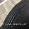 ФОТО Подголовник сидения для Lincoln MKZ (14-16) Киев
