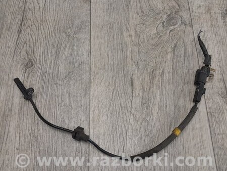 ФОТО Датчик ABS для Lincoln MKZ (14-16) Киев
