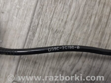ФОТО Датчик ABS для Lincoln MKZ (14-16) Киев