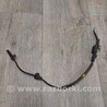Датчик ABS Lincoln MKZ (14-16)