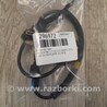 ФОТО Датчик ABS для Lincoln MKZ (14-16) Киев