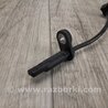 ФОТО Датчик ABS для Lincoln MKZ (14-16) Киев